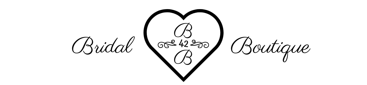Bridal Boutique 42